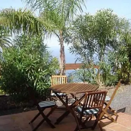Daire Bungalows Colon